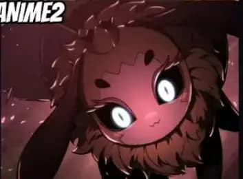 MOY | Queen Bee thumbnail