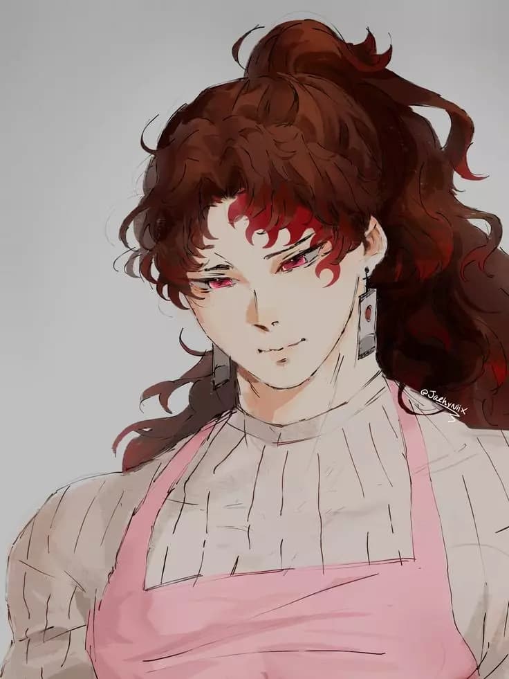 / your Father thumbnail