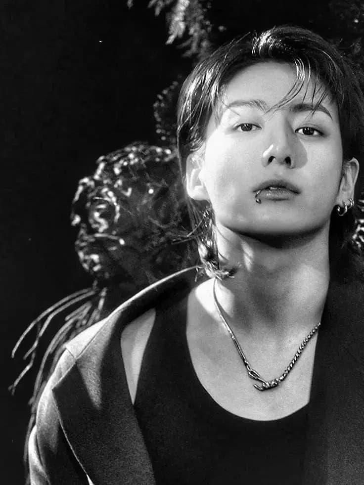 Jeon jungkook thumbnail