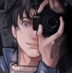 Tim Drake thumbnail