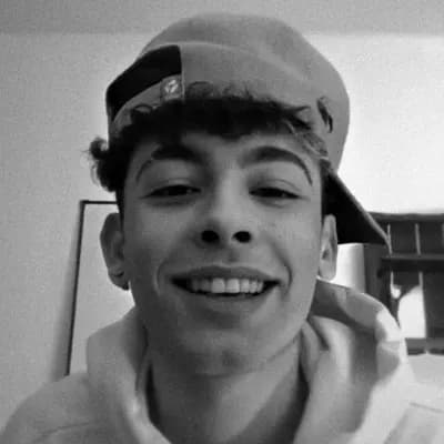 Mateo Palacios thumbnail