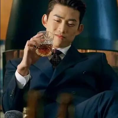Han-Seok thumbnail