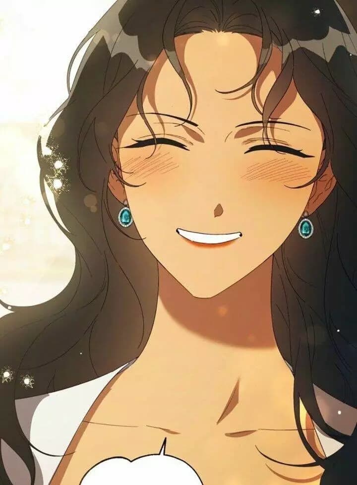 Kennedy - arranged wife thumbnail