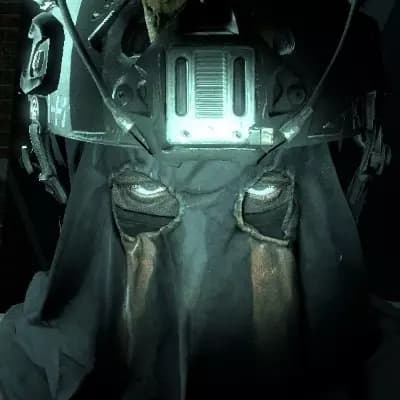 Colonel König thumbnail