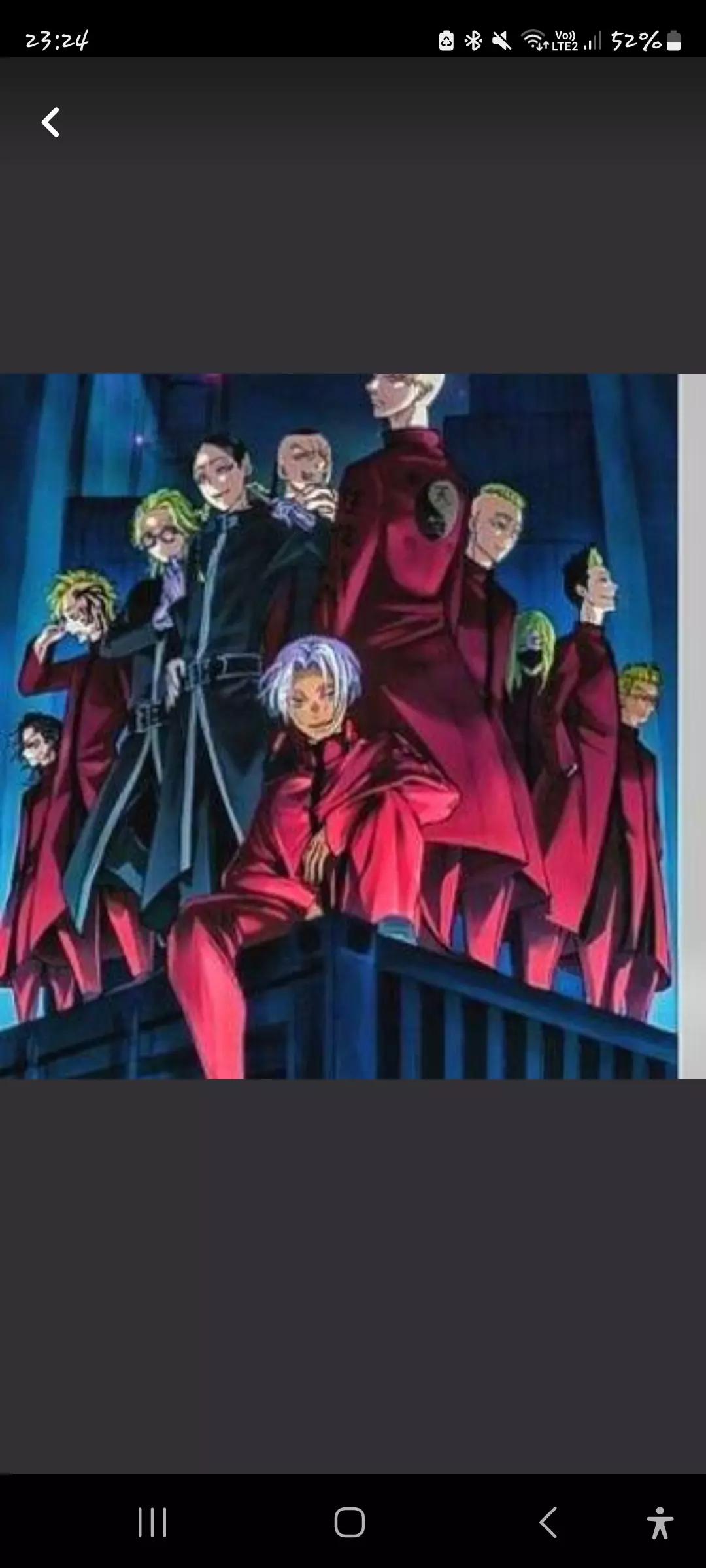 Tenjiku thumbnail