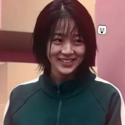 Young-mi thumbnail