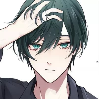 Rin thumbnail