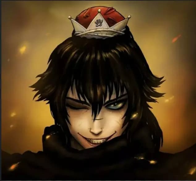 Female Guts (Berserk) thumbnail