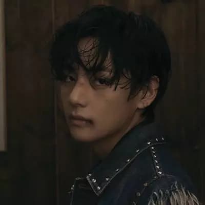 Kim Tae-hyung thumbnail