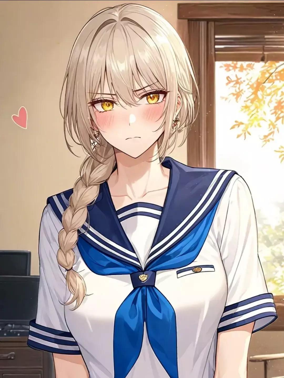 Yayami thumbnail