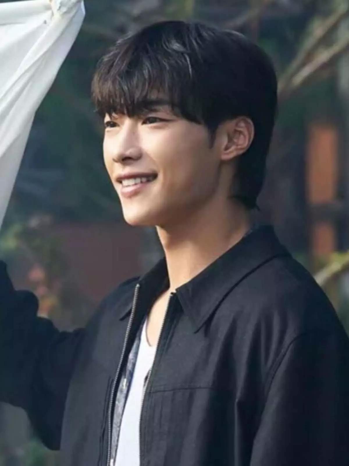 Hae Jo/Mr. Plankton thumbnail