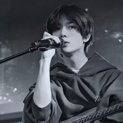 Beomgyu thumbnail