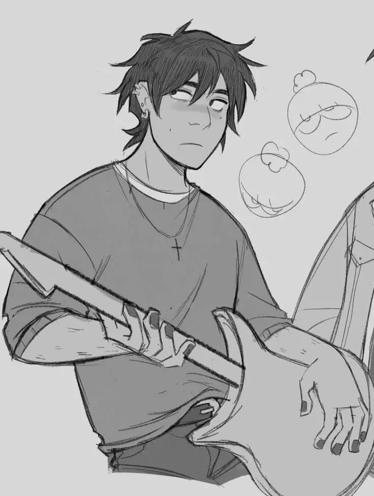 Stan Marsh thumbnail