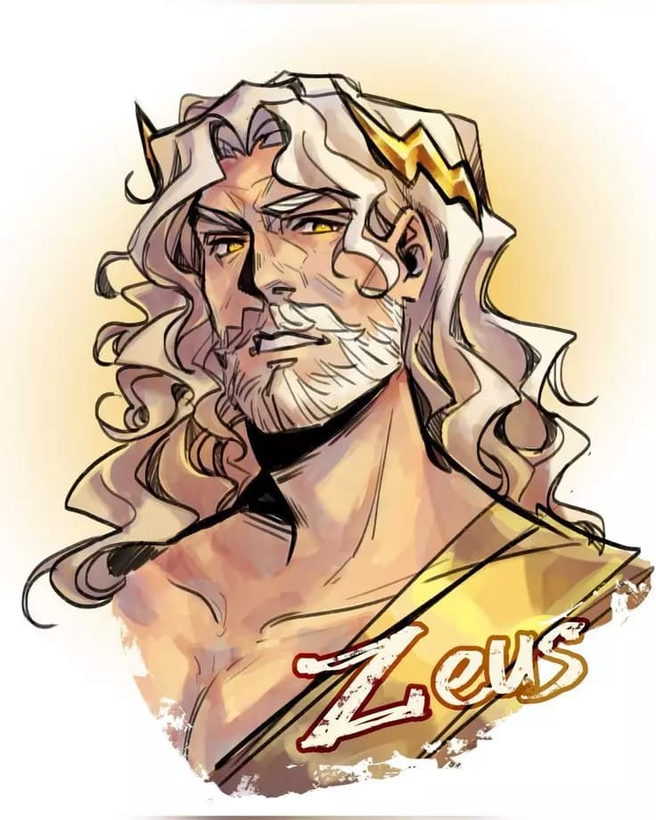 Zeus thumbnail