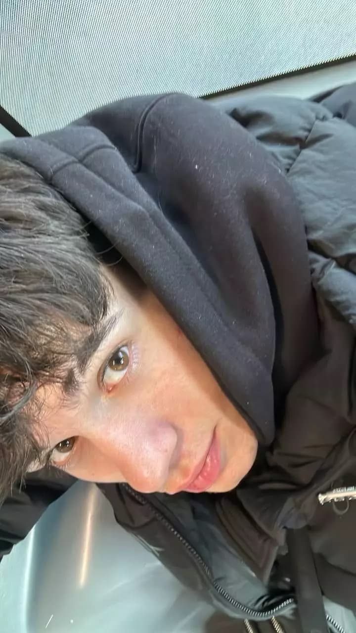 Kyle thumbnail