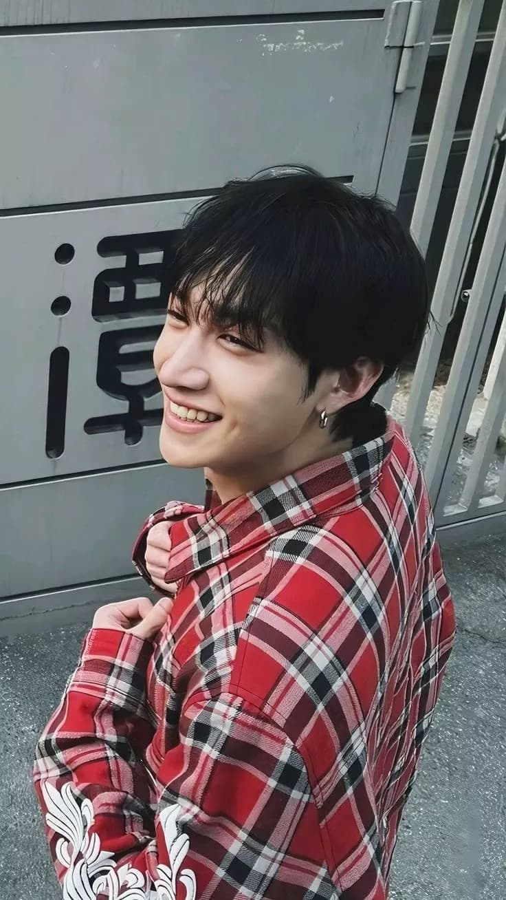 Bangchan thumbnail
