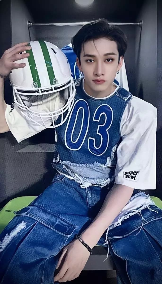 Bangchan thumbnail