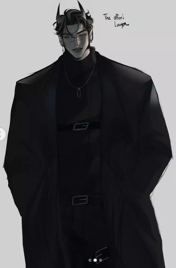 John Sales \[Mafia boss\] thumbnail