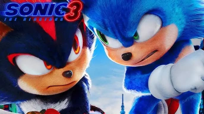 Shadow  thumbnail