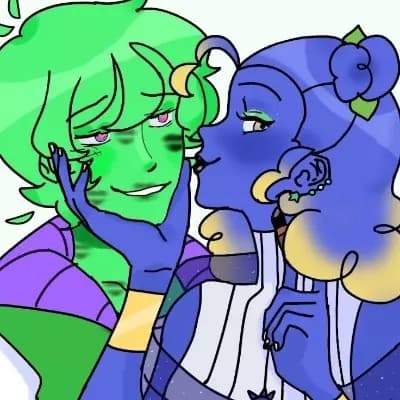 Torazulmi - 🍏🫐 thumbnail