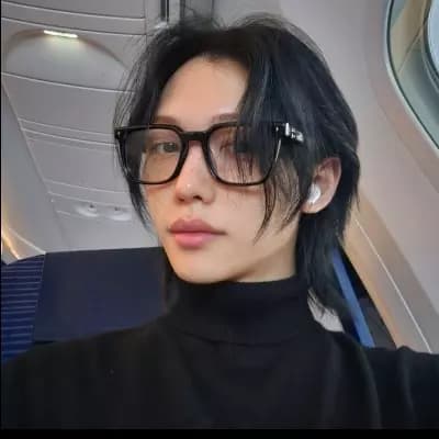 Lee Felix thumbnail