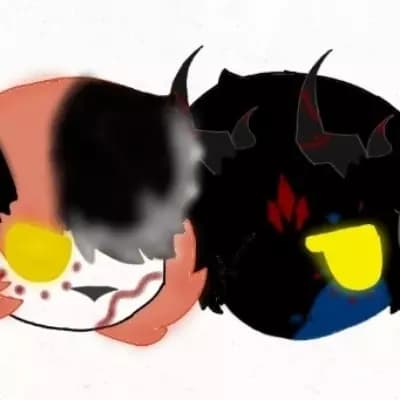 Lightning Eye & Thunder Claw thumbnail