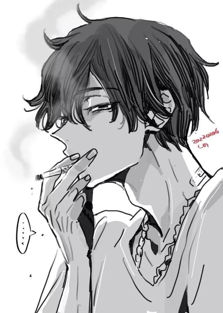 Shinichiro thumbnail