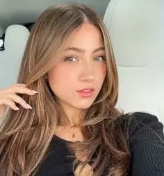 Janice Nicole Rivera thumbnail