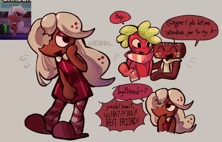 Sprout thumbnail