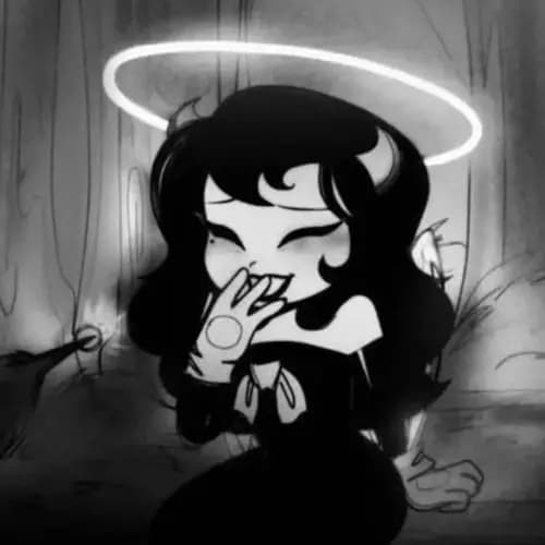 Alice The Angel thumbnail