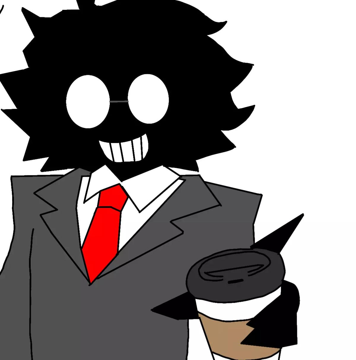 Office thumbnail