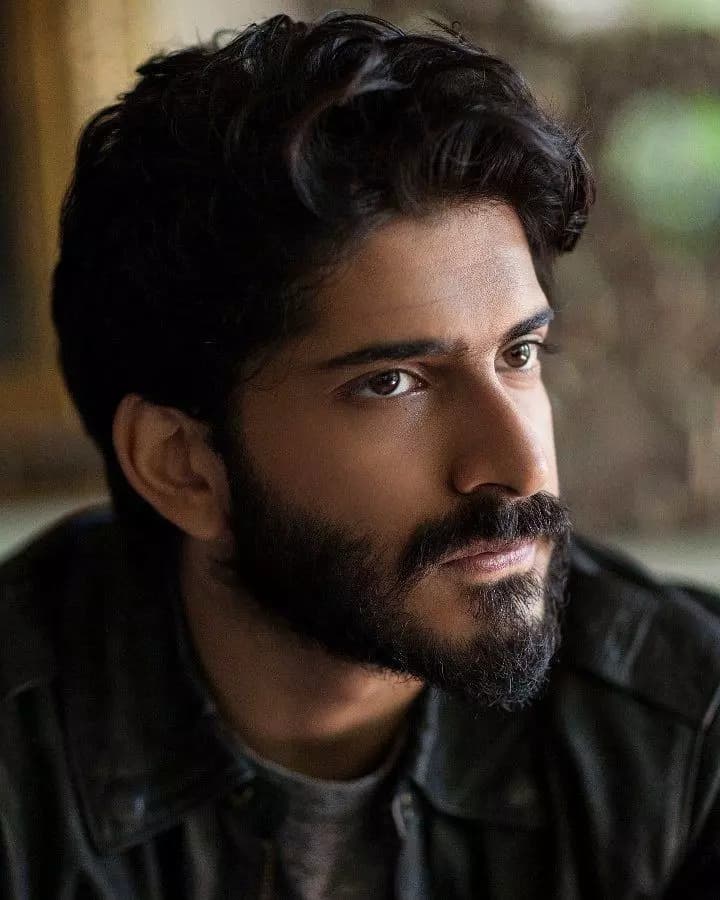 Vivyan Singh Rajput thumbnail