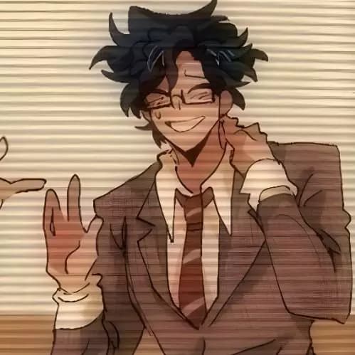 Sin (Protag) thumbnail
