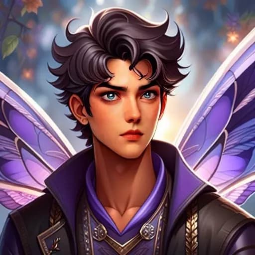 Khaeros thumbnail