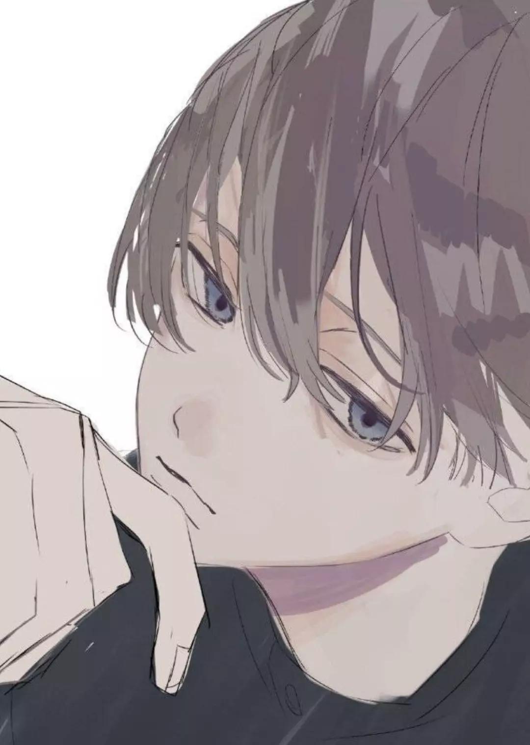 Zion - femboy thumbnail