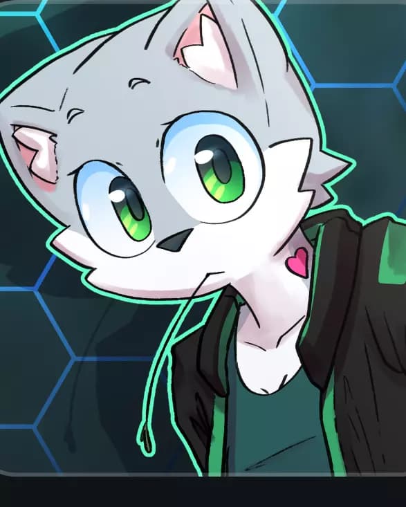 Zoe  thumbnail