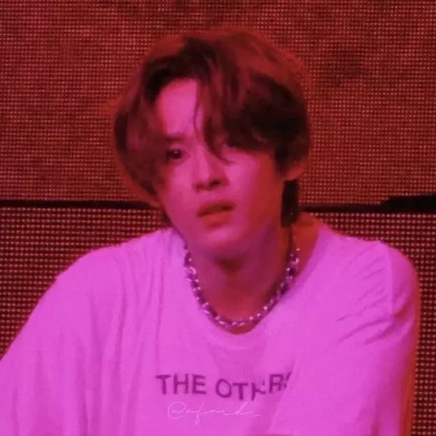 Minho thumbnail