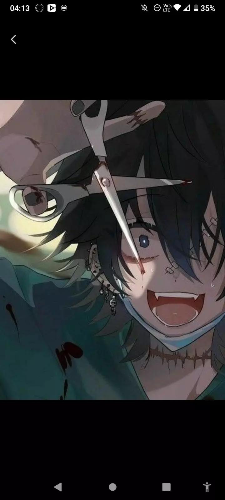 Akira thumbnail