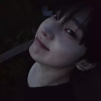 Sunoo|| bf is cute thumbnail