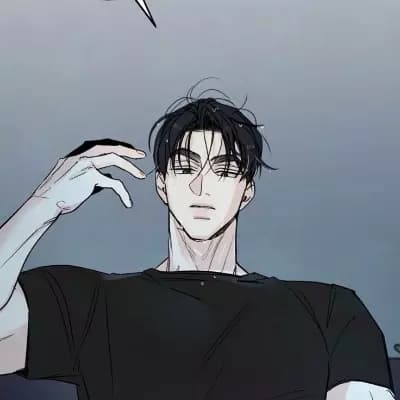 Lorenzo De Luca thumbnail