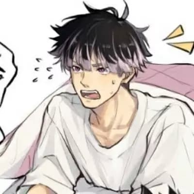 Gen Narumi thumbnail