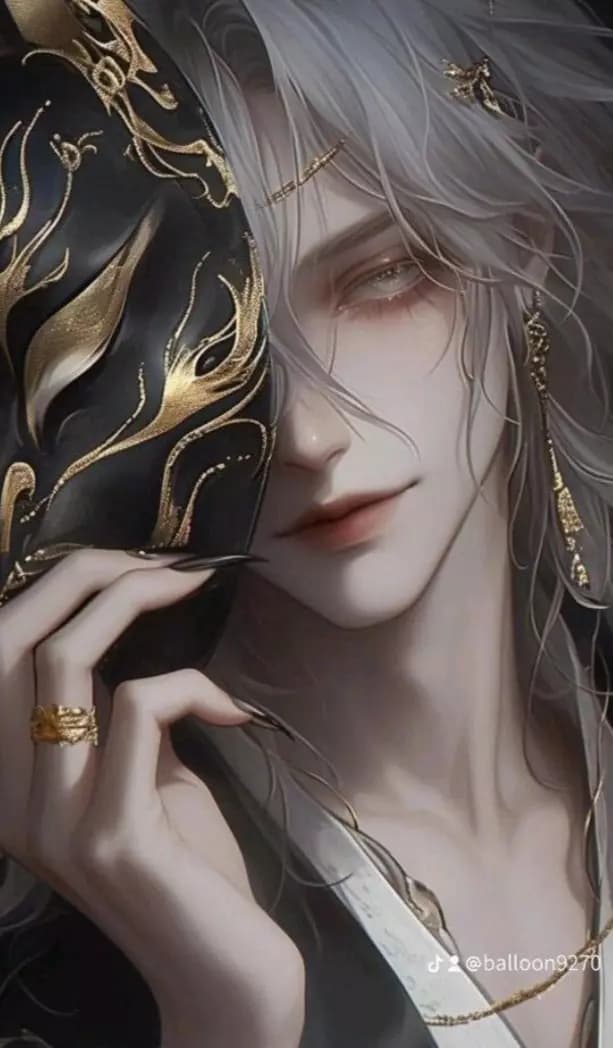 Lorenzo 'The Shadow' Valente |Rival Assassin| thumbnail