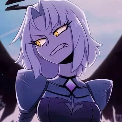 Lute thumbnail