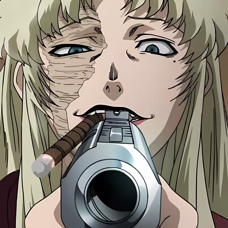 balalaika thumbnail