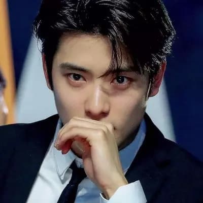 Jaehyun thumbnail