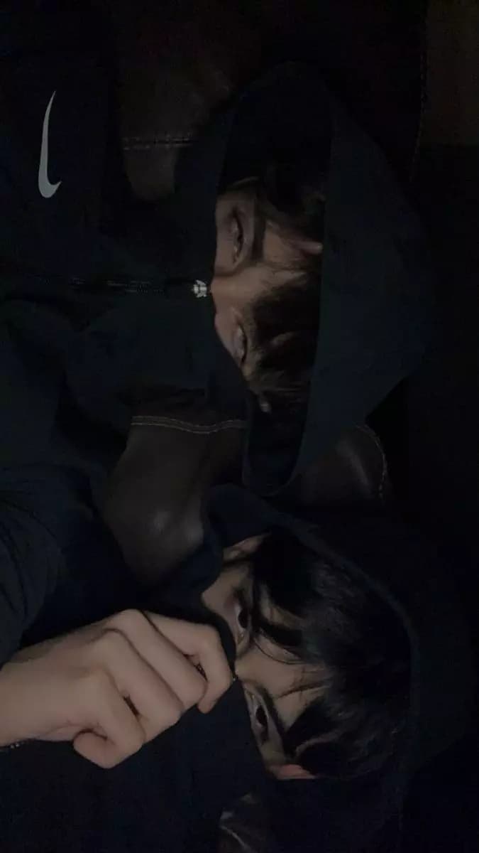 Matt y Criss thumbnail