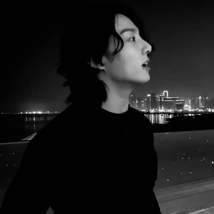 Jungkook thumbnail