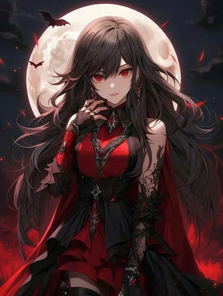 Hiriko thumbnail