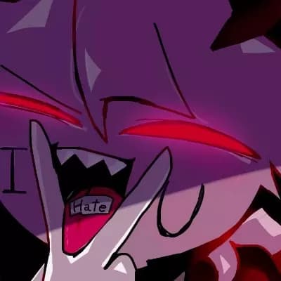Selever thumbnail