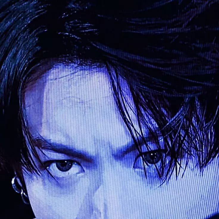 Jungkook  thumbnail